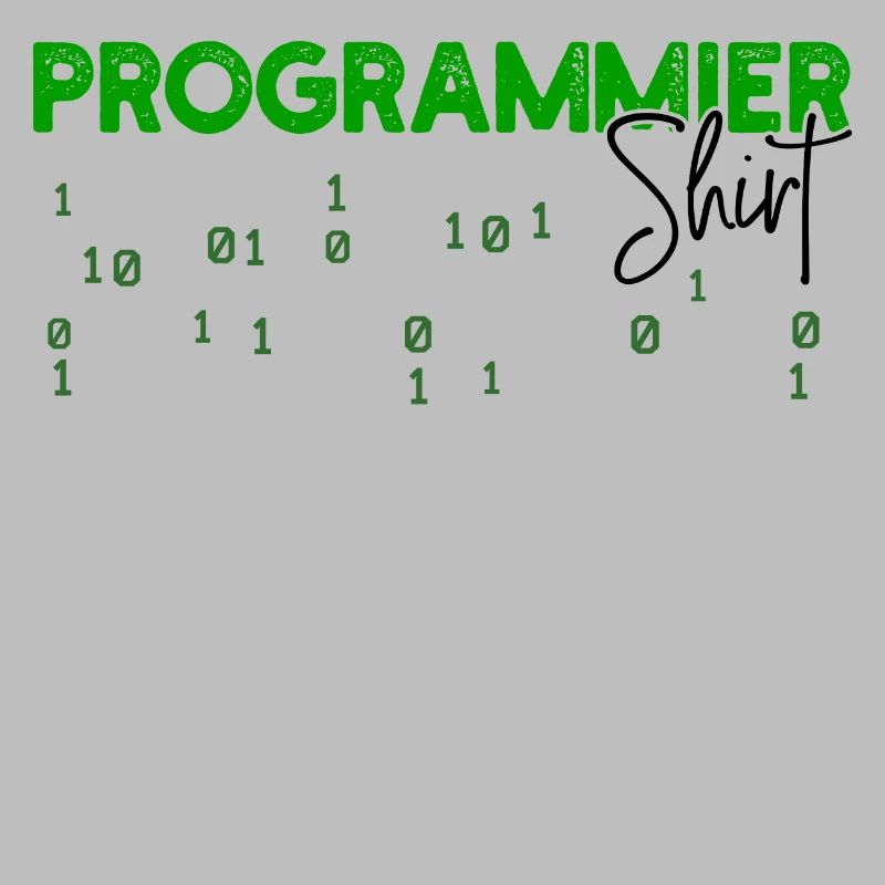 Programmer Developer Code Statement Scripting