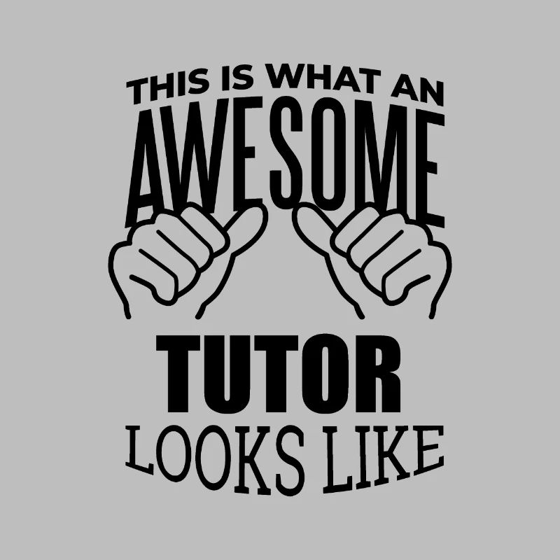 Tutor