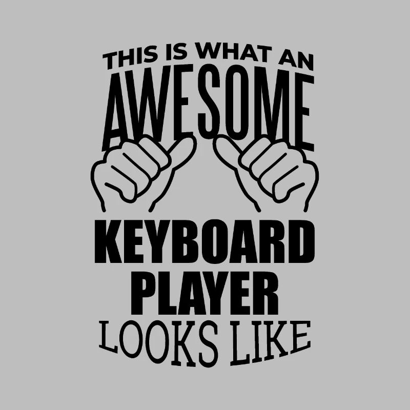 clavier