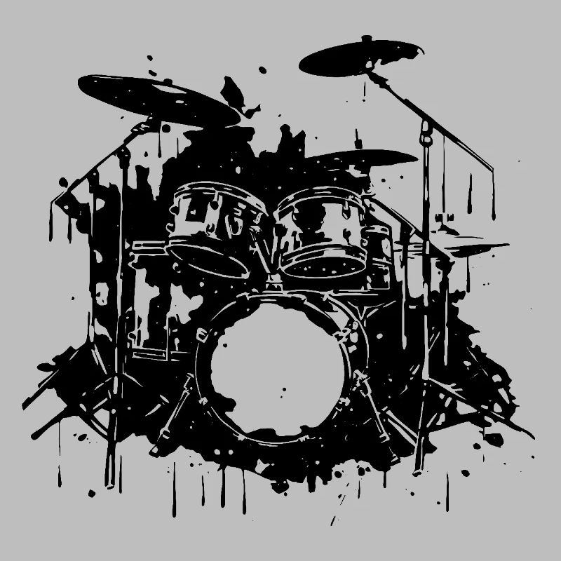Percussion