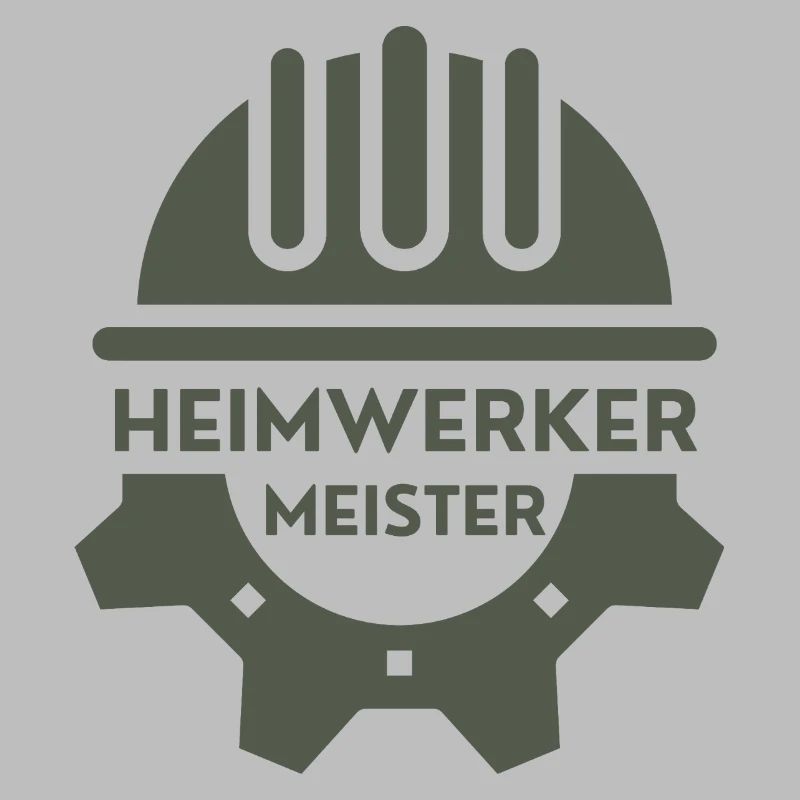 DIY Master – Proud DIY Design