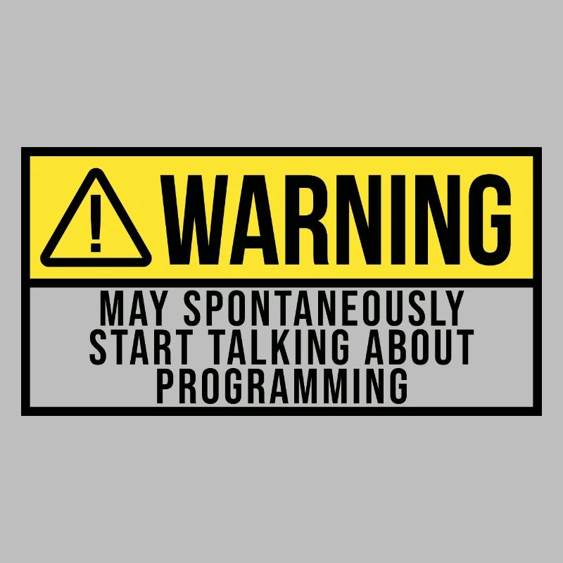 programmation