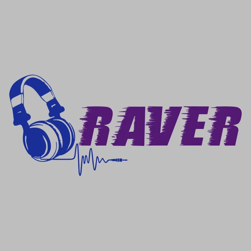 Raver