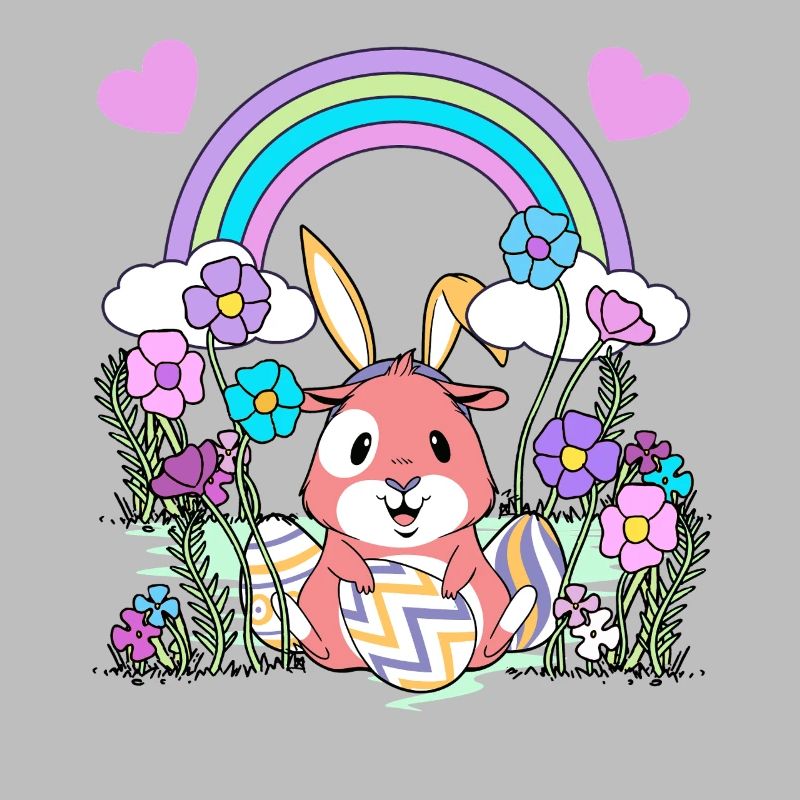 Ostern