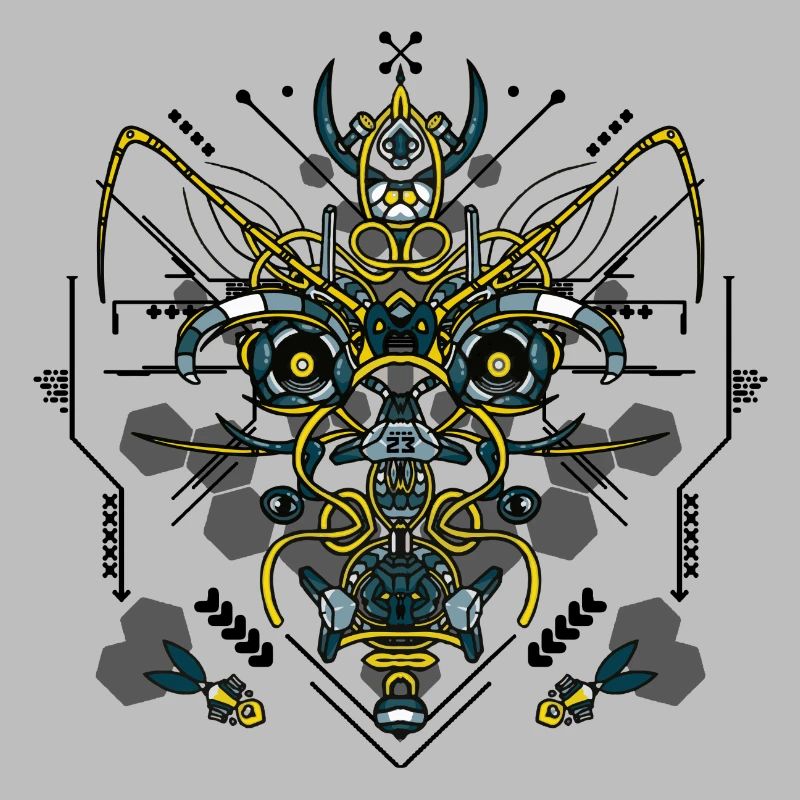TECHNO