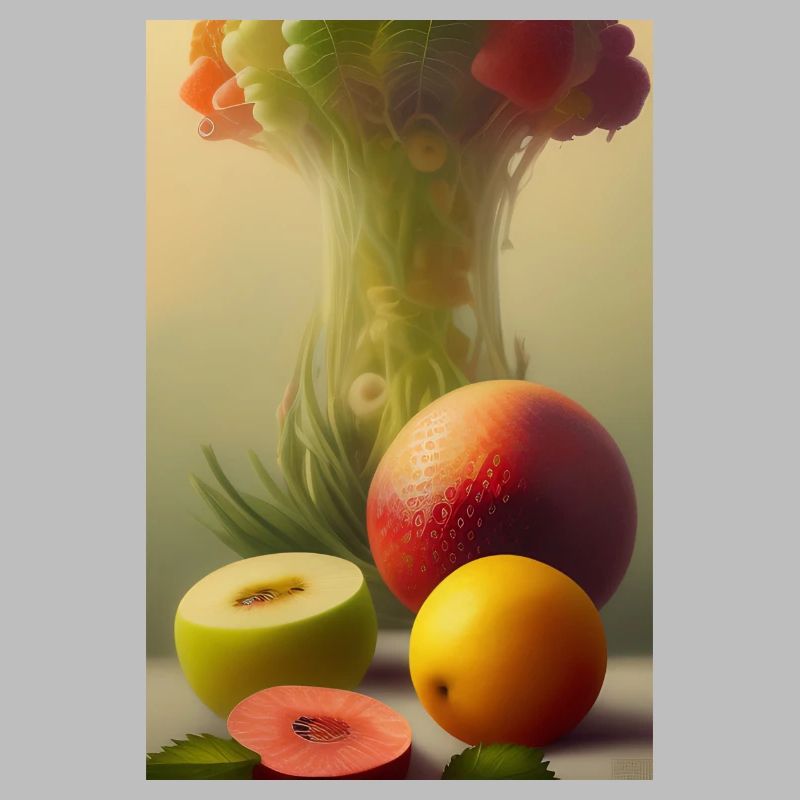 Fruit