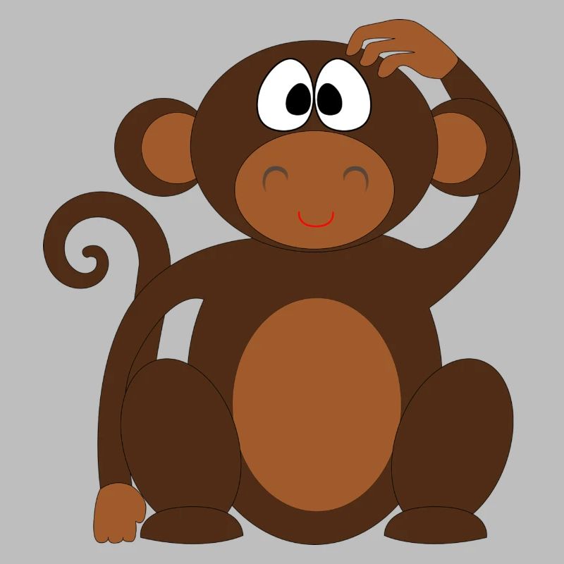 Monkey