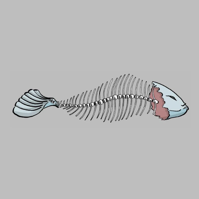 Fisch