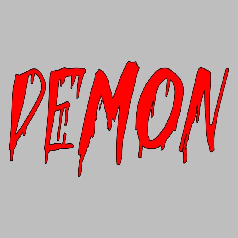 Dämon