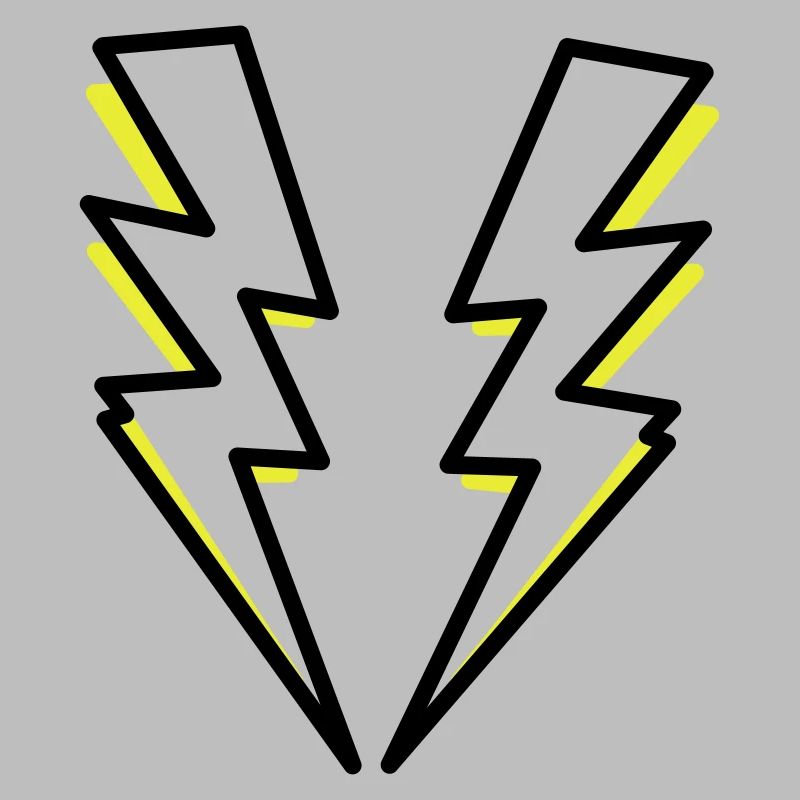 Blitze,Blitz,Blitzer,