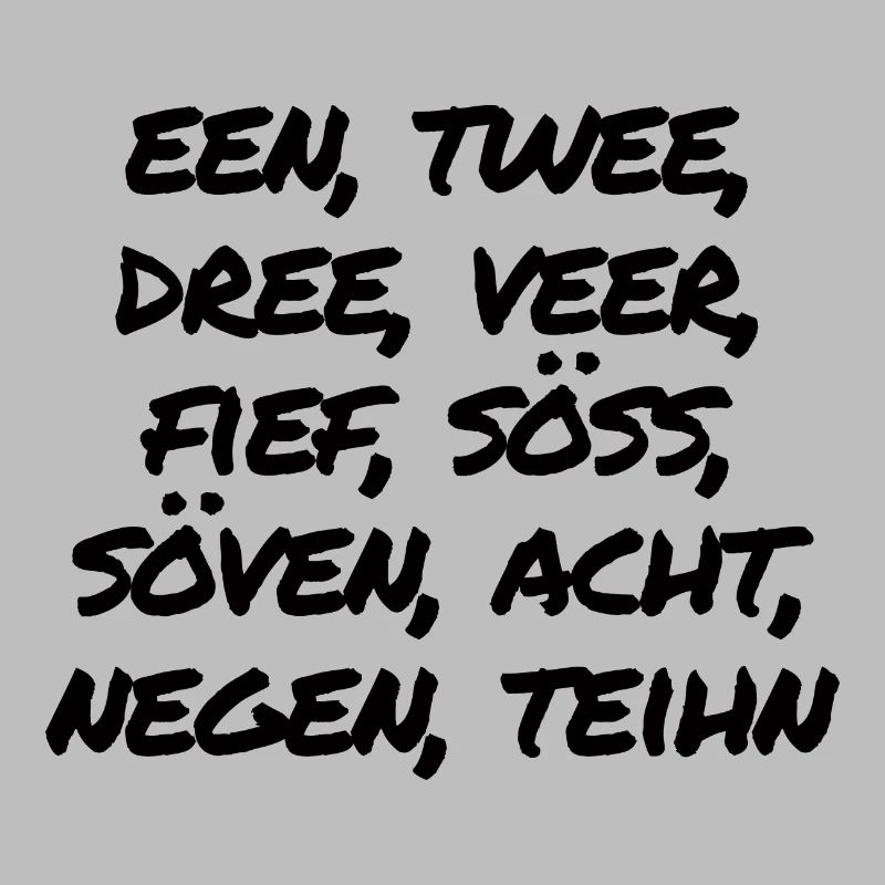 Zahlen