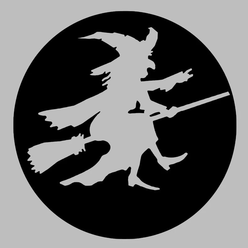 Witch 2
