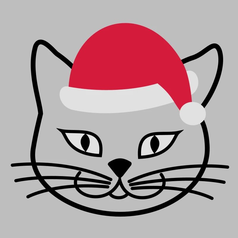 Nicolas Kitteh