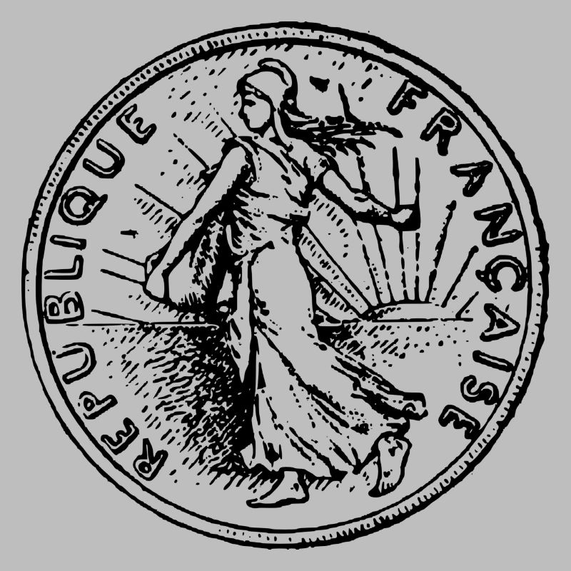 franc