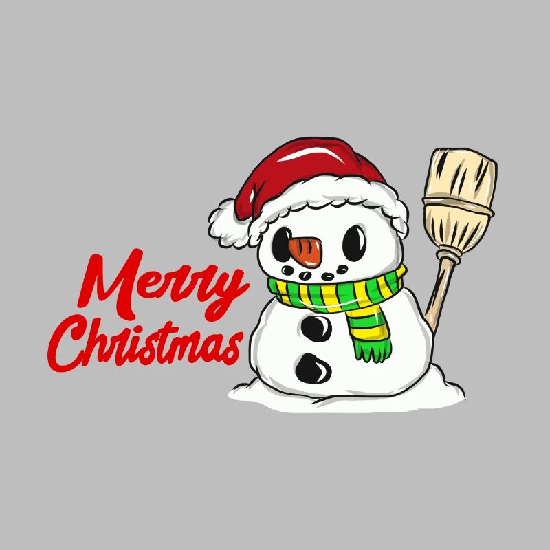 Noël