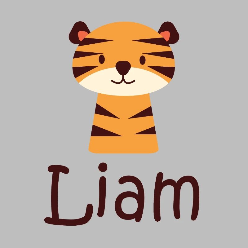 Liam