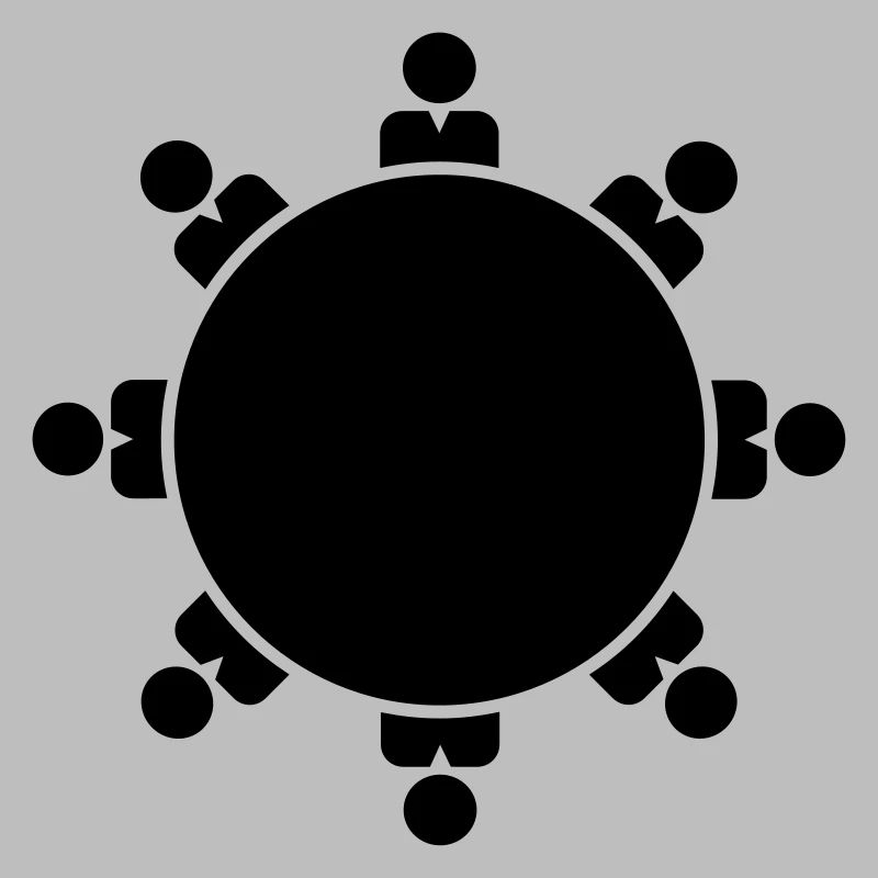round table