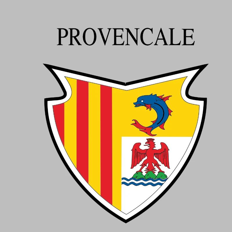 Provencale