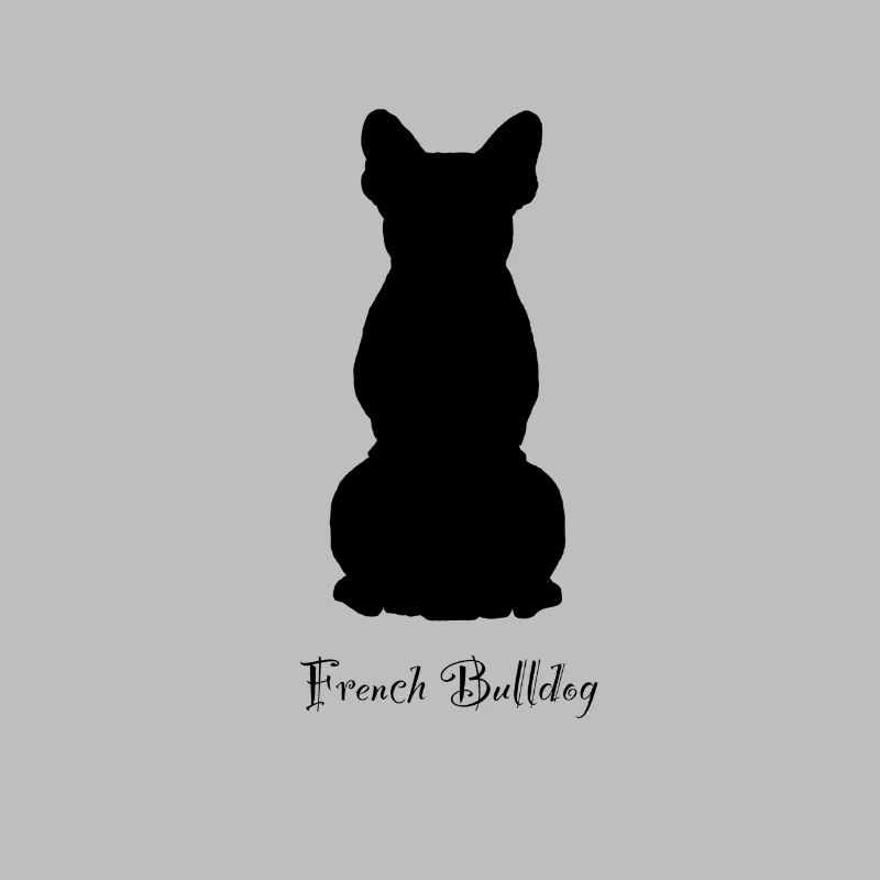 Français Bulldog