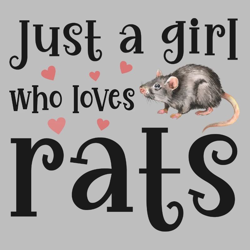 Rat Rats