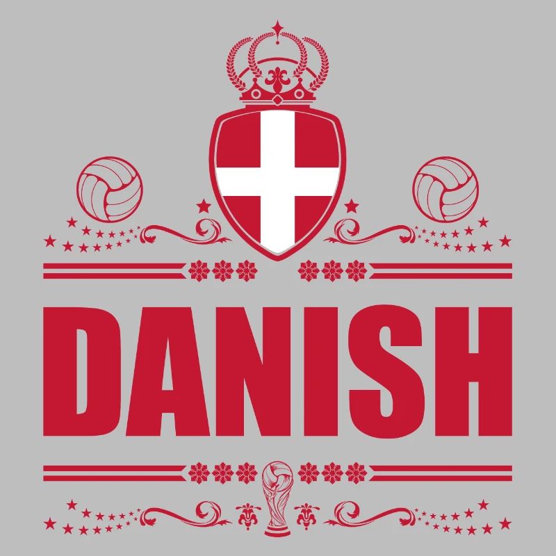 DANISH - DENMARK