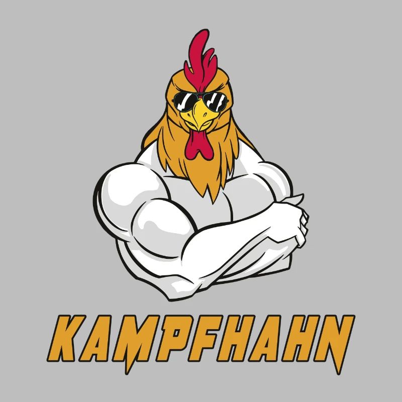 Conception de combat