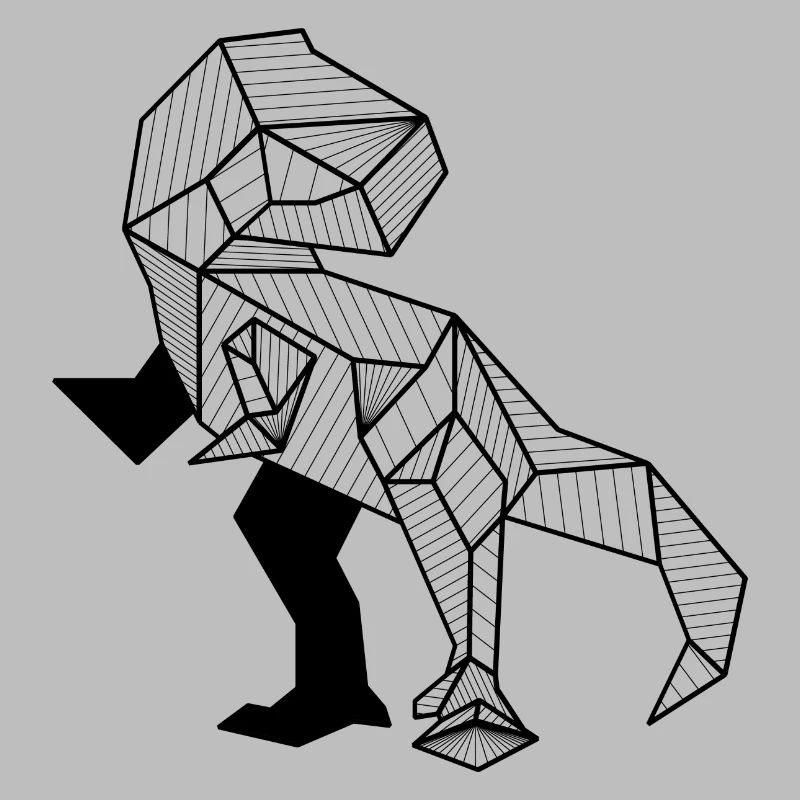 Trex