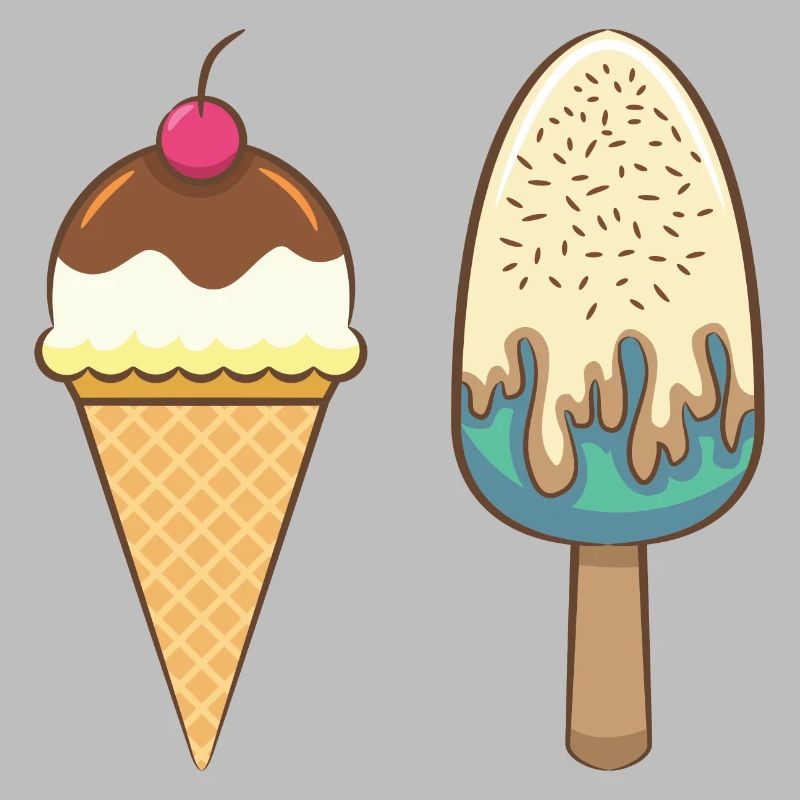 Eis