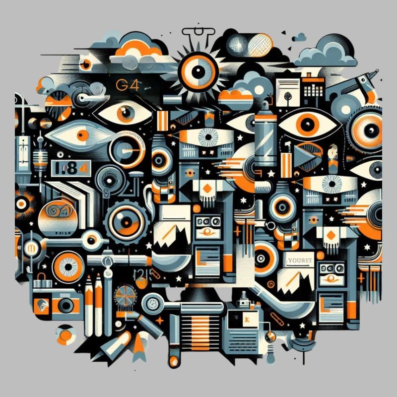 Indriustrial Tech