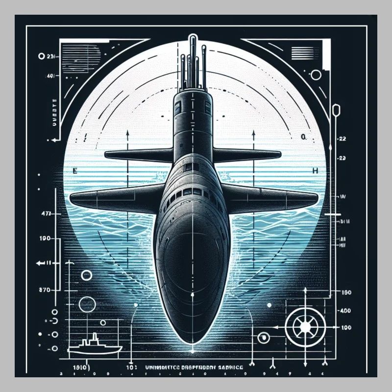 Unterseeboot