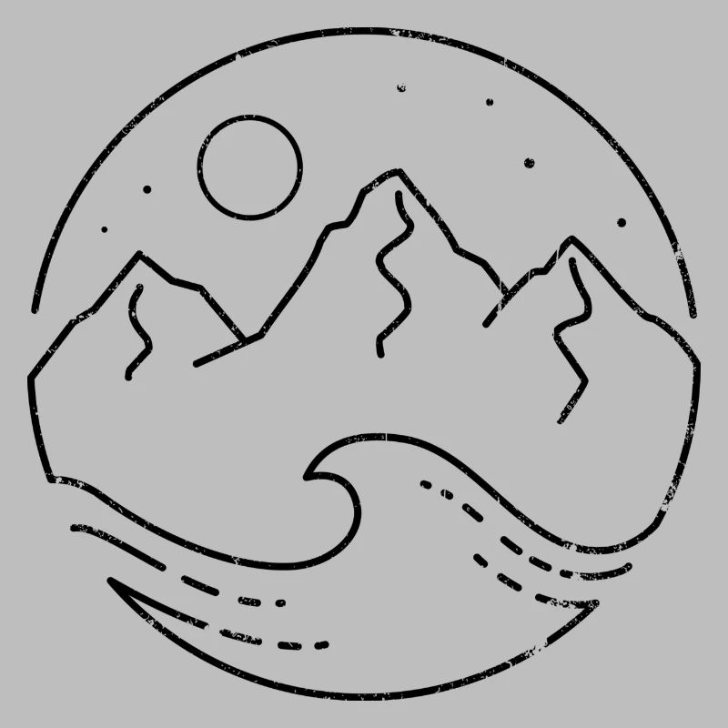 Informations de conception requises