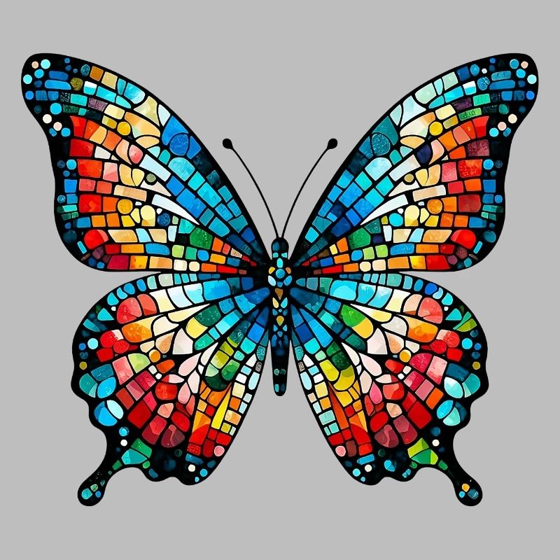 Papillon