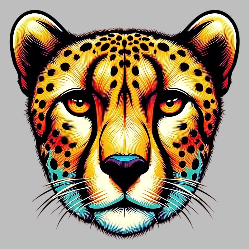 Guépard