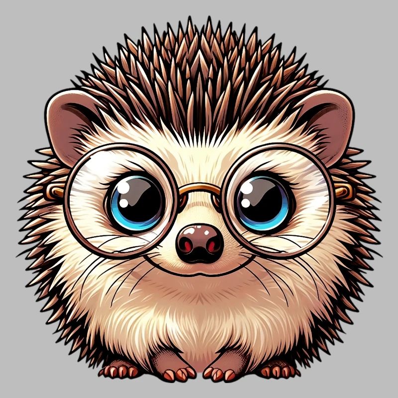 Igel