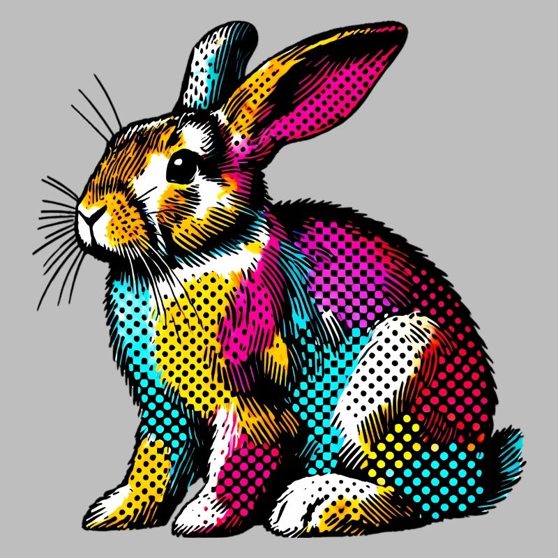 Rabbit