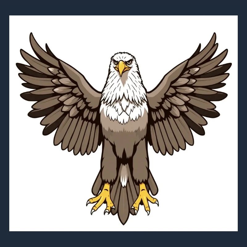 Adler