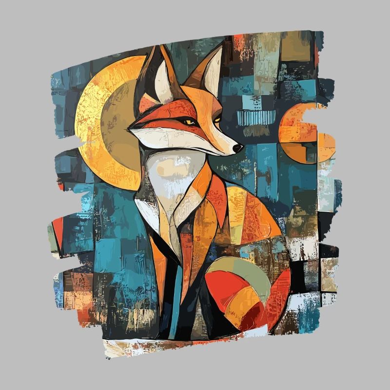 Fuchs