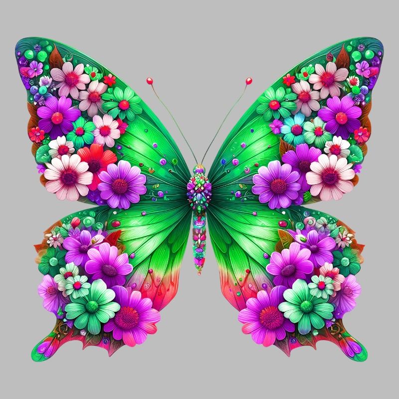 Papillon