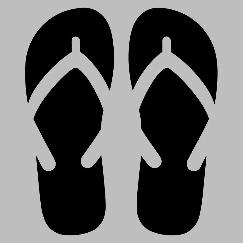 Flip-Flops