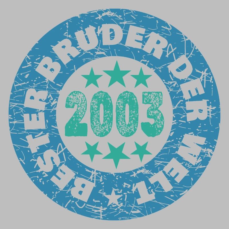 2003