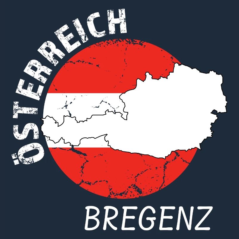 Bregenz