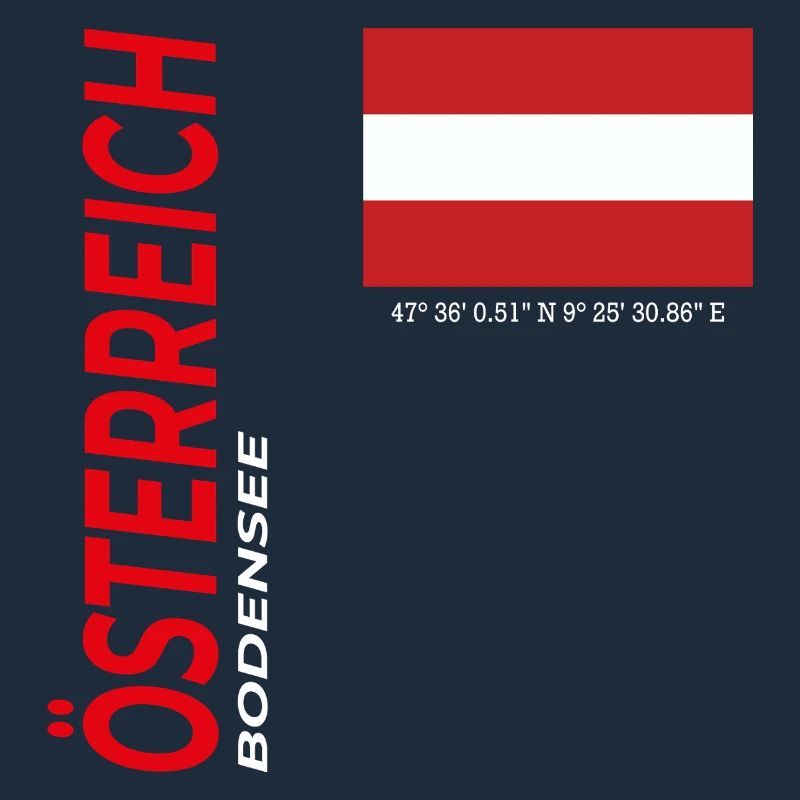 Bodensee