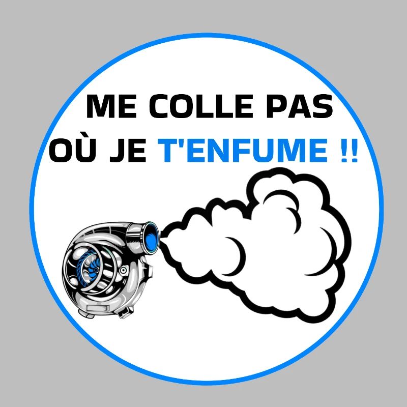  Bagnole