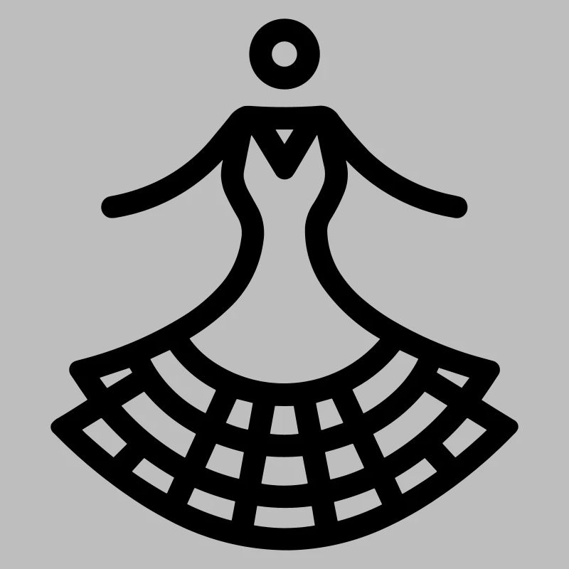 flamenco