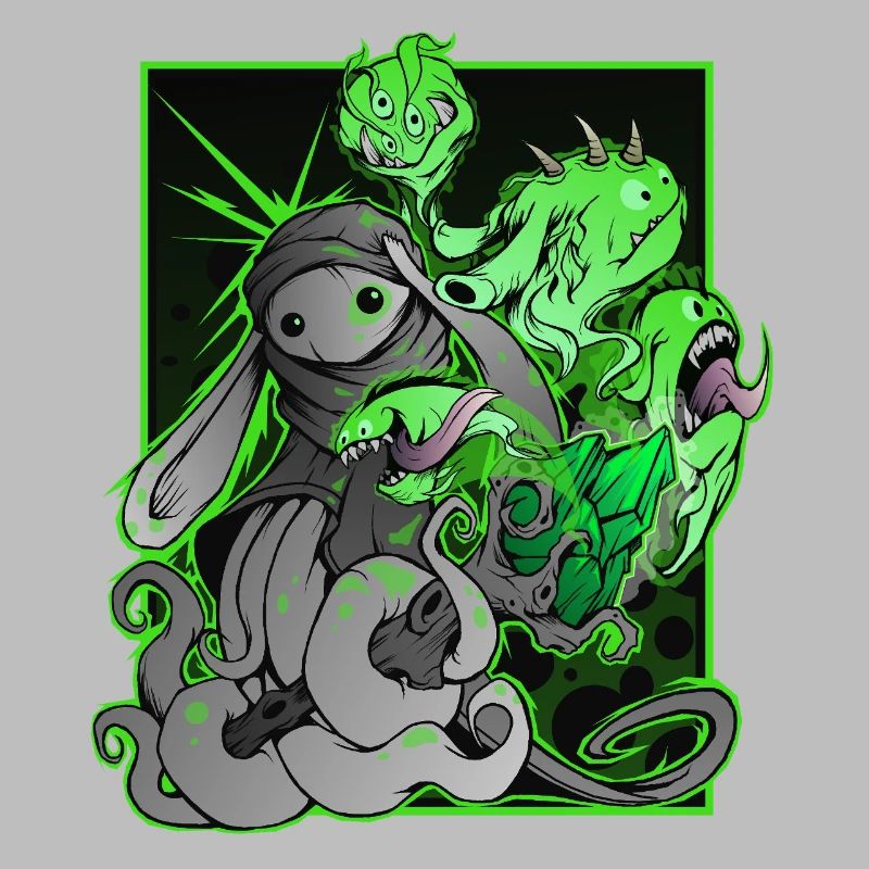 Magic