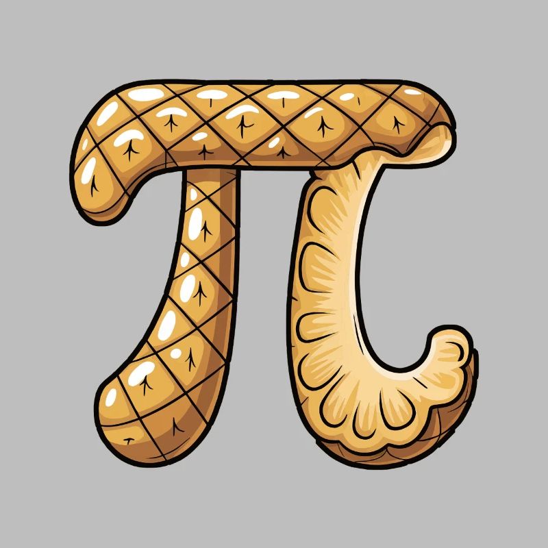 Ananas Pi Math