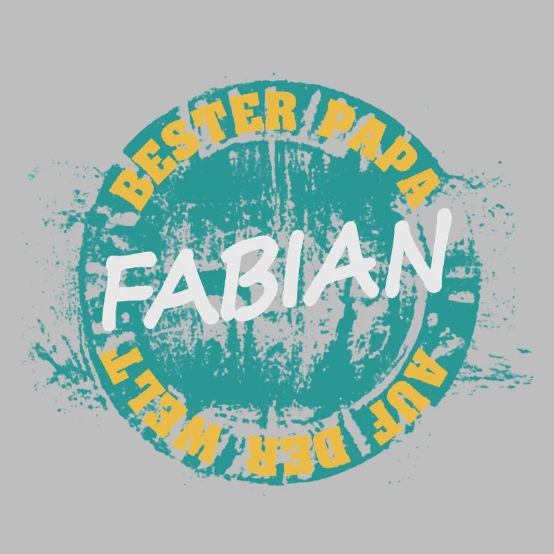 Gift for Fabian