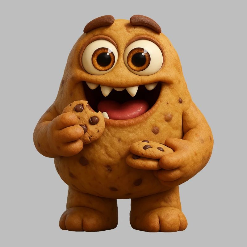 Biscuits Biscuit