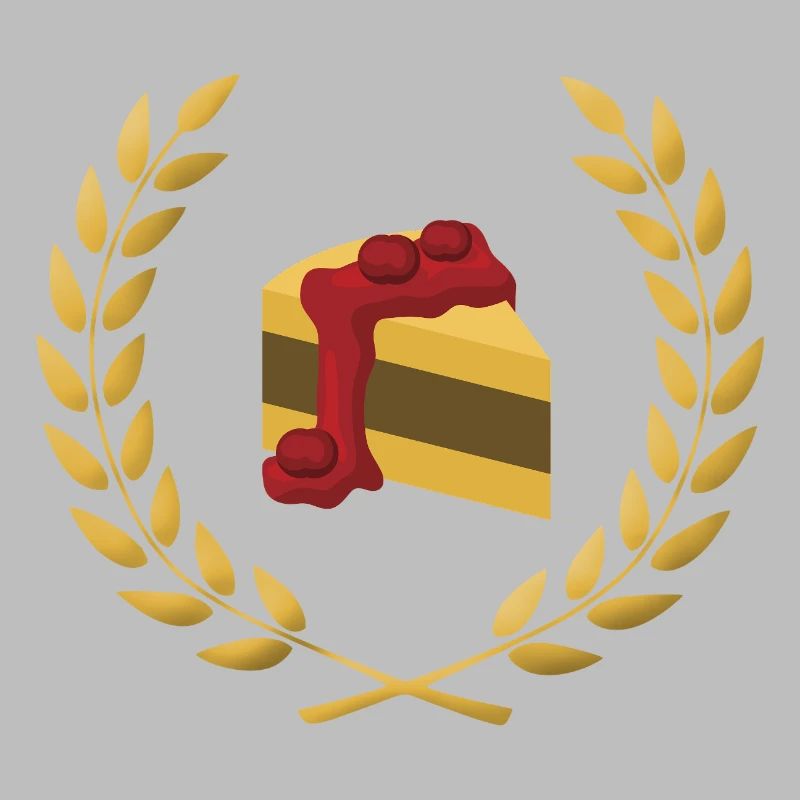 Gâteau
