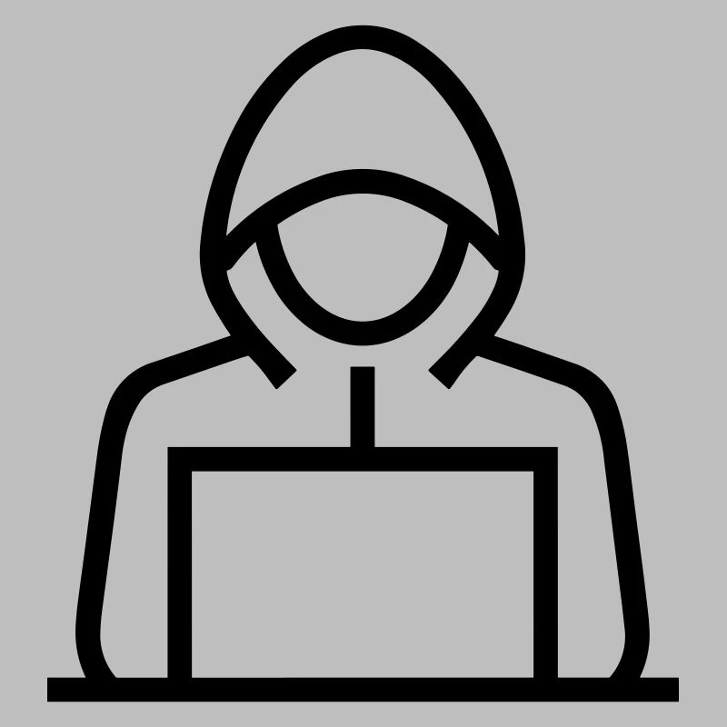 hacker